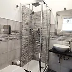 Antoinette Maison Appartement *