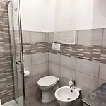 Appartement Antoinette Maison *