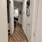 Antoinette Maison Appartement Cefalù