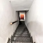 Appartement Antoinette Maison