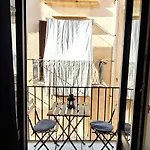 Appartement Antoinette Maison