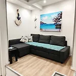 Antoinette Maison Appartement *