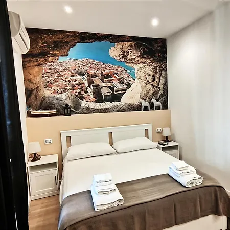 Antoinette Maison Apartman *