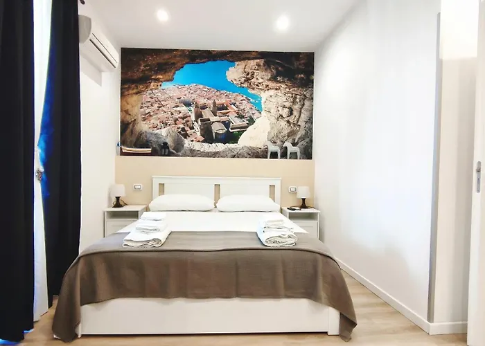Antoinette Maison Apartman *