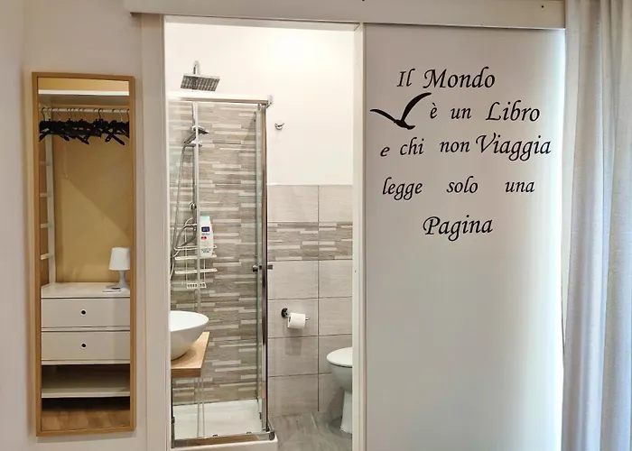 Antoinette Maison Apartman