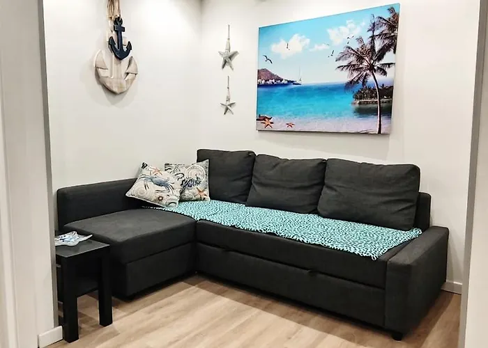 Antoinette Maison Apartman *