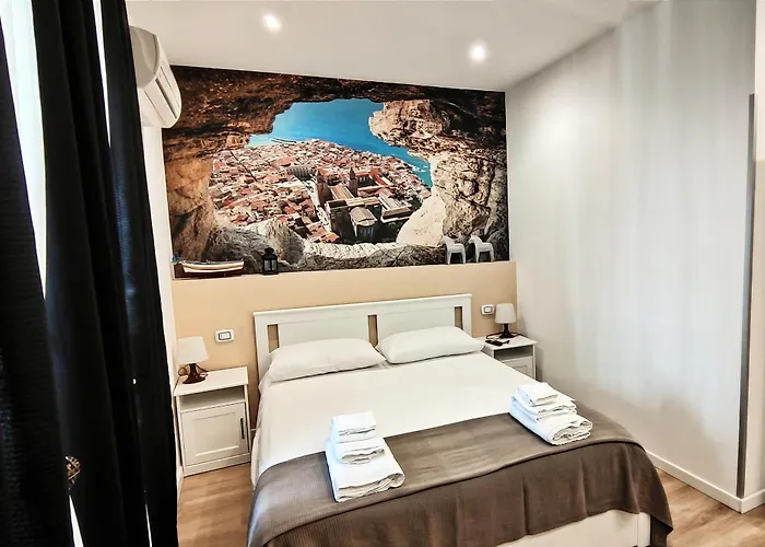Antoinette Maison Apartman *